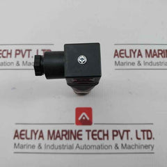 S-20 Pressure Transmitter 0-1600 Bar 4-20 Ma Wika