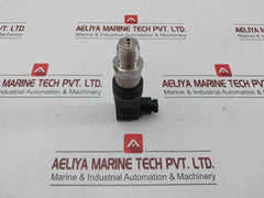 S-20 Pressure Transmitter 0-1600 Bar 4-20 Ma Wika