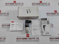 S-20 Wika Pressure Transmitter 4-20 Ma
