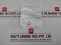 S-20 Wika Pressure Transmitter 4-20 Ma