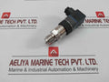 S-20 Wika Pressure Transmitter 4-20 Ma