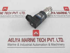 S-20 Wika Pressure Transmitter 4-20 Ma