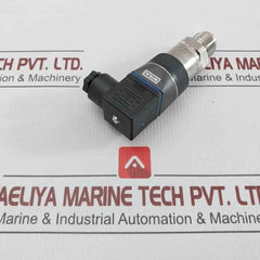 S-20 Wika Pressure Transmitter 4-20 Ma