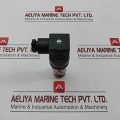 S-20 Wika Pressure Transmitter 4-20 Ma