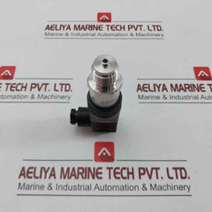 S-20 Wika Pressure Transmitter 4-20 Ma