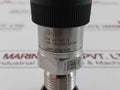 S-20 Wika Pressure Transmitter 4-20 Ma