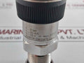 S-20 Wika Pressure Transmitter 4-20 Ma