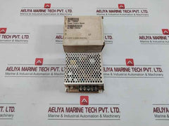 S-25-12 Power Supply Board 50/60Hz Mean Well