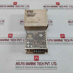 S-25-12 Power Supply Board 50/60Hz Mean Well