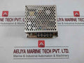 S-25-12 Power Supply Board 50/60Hz Mean Well