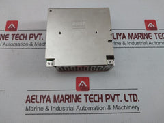 S-25-12 Power Supply Board 50/60Hz Mean Well