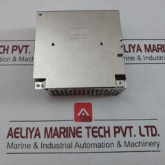 S-25-12 Power Supply Board 50/60Hz Mean Well