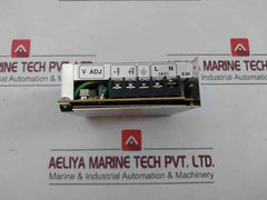 S-25-12 Power Supply Board 50/60Hz Mean Well