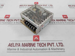 S-25-12 Power Supply Board 50/60Hz Mean Well