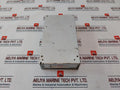 S-250-24 Regulated Switching Power Supply 24V 10A