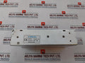 S-250-24 Regulated Switching Power Supply 24V 10A