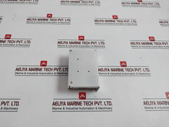 S-50-24 Switching Power Supply Dc 24V/2A