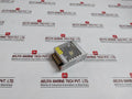 S-50-24 Switching Power Supply Dc 24V/2A