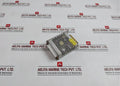S-50-24 Switching Power Supply Dc 24V/2A