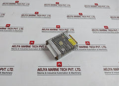 S-50-24 Switching Power Supply Dc 24V/2A