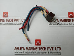 S-6A Toggle Switch 10A.250V.Ac/ 20A.125V.Ac