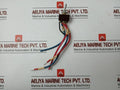 S-6A Used Toggle Switch 10A.250V.Ac/ 20A.125V.Ac