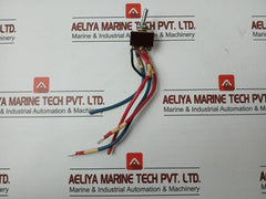 S-6A Toggle Switch 10A.250V.Ac/ 20A.125V.Ac