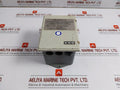 S-A-8300-1-008-Series-8300-Mains-Power-Supply-Unit-240-120-Vac-50Hz-Kdg-Instruments-208989-1