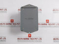 S-A-8300-1-008-Series-8300-Mains-Power-Supply-Unit-240-120-Vac-50Hz-Kdg-Instruments-208989-10