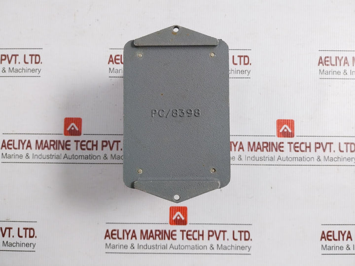 S-A-8300-1-008-Series-8300-Mains-Power-Supply-Unit-240-120-Vac-50Hz-Kdg-Instruments-208989-10