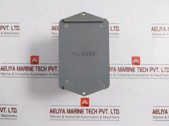 S-A-8300-1-008-Series-8300-Mains-Power-Supply-Unit-240-120-Vac-50Hz-Kdg-Instruments-208989-10