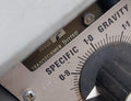 S-A-8300-1-008-Series-8300-Mains-Power-Supply-Unit-240-120-Vac-50Hz-Kdg-Instruments-208989-12