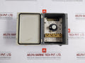 S-A-8300-1-008-Series-8300-Mains-Power-Supply-Unit-240-120-Vac-50Hz-Kdg-Instruments-208989-2