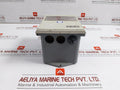 S-A-8300-1-008-Series-8300-Mains-Power-Supply-Unit-240-120-Vac-50Hz-Kdg-Instruments-208989-3