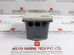 S-A-8300-1-008-Series-8300-Mains-Power-Supply-Unit-240-120-Vac-50Hz-Kdg-Instruments-208989-3
