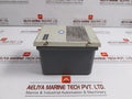 S-A-8300-1-008-Series-8300-Mains-Power-Supply-Unit-240-120-Vac-50Hz-Kdg-Instruments-208989-4