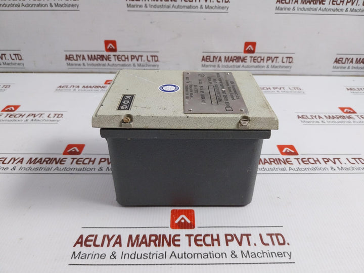 S-A-8300-1-008-Series-8300-Mains-Power-Supply-Unit-240-120-Vac-50Hz-Kdg-Instruments-208989-4