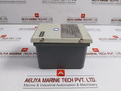 S-A-8300-1-008-Series-8300-Mains-Power-Supply-Unit-240-120-Vac-50Hz-Kdg-Instruments-208989-4