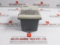 S-A-8300-1-008-Series-8300-Mains-Power-Supply-Unit-240-120-Vac-50Hz-Kdg-Instruments-208989-5