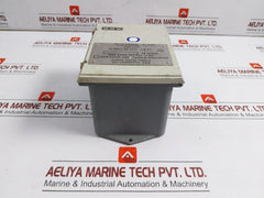 S-A-8300-1-008-Series-8300-Mains-Power-Supply-Unit-240-120-Vac-50Hz-Kdg-Instruments-208989-5