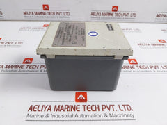 S-A-8300-1-008-Series-8300-Mains-Power-Supply-Unit-240-120-Vac-50Hz-Kdg-Instruments-208989-6