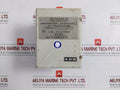 S-A-8300-1-008-Series-8300-Mains-Power-Supply-Unit-240-120-Vac-50Hz-Kdg-Instruments-208989-7