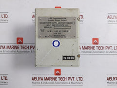 S-A-8300-1-008-Series-8300-Mains-Power-Supply-Unit-240-120-Vac-50Hz-Kdg-Instruments-208989-7
