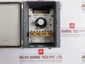 S-A-8300-1-008-Series-8300-Mains-Power-Supply-Unit-240-120-Vac-50Hz-Kdg-Instruments-208989-8