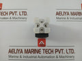 S-ce-Solenoid-Coil-220V-Ocgf-210001-2