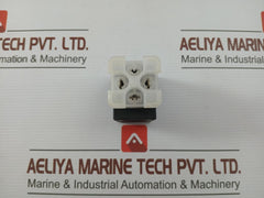 S-ce-Solenoid-Coil-220V-Ocgf-210001-2