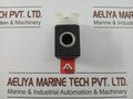 S-ce-Solenoid-Coil-220V-Ocgf-210001-3