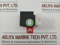 S-ce-Solenoid-Coil-220V-Ocgf-210001-4