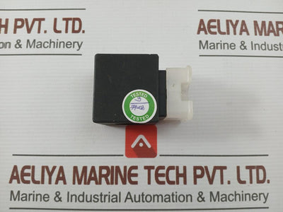S-ce-Solenoid-Coil-220V-Ocgf-210001-4