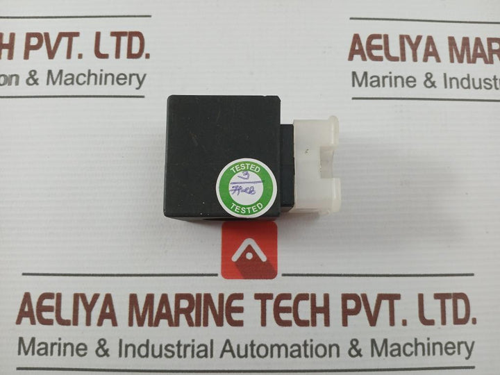 S-ce-Solenoid-Coil-220V-Ocgf-210001-4